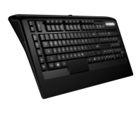 KLAWIATURA STEELSERIES APEX 300 - 263577 - zdjęcie 3